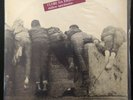 Milton Nasciemento - Clube da Esquina 2, Brazil 2x Vinyl, 1978, VG+