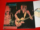 Paul Kossoff - Live Croydon, June 15th 75. DoLP. UK / 83. NEUWERTIG  UNGESPIELT