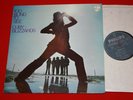 Cuby+Blizzards - Too blind to see. NL / 70. Cover: VG+. Record: VG++.
