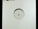 Gorillaz THE NOW NOW, Vinyl, Parlophone TEST PRESSING (2019)