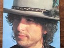 BOB DYLAN - MASTERPIECES import 3lp vinyl