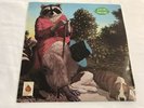 Naturally J.J. Cale L 35612 Vinyl 1970 Festival Records Australia