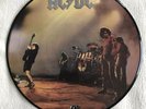 AC/DC Let there be Rock Album 10