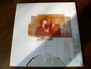 Lambchop - Is a Woman LP Vinyl 2002