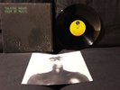 New Wave LP TALKING HEADS Fear of Music 1a STAMPA orig USA 1st press + INNER EX