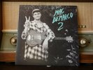 Mac Demarco - Mac Demarco 2 Vinyl LP