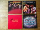 Bee Gees - Bonanza, Odessa, spirits having flown, here at last Vinyl LP