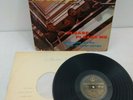 BEATLES PLEASE PLEASE ME Rarest BLACK GOLD Mono Northern Songs Vinyl LP 1N/1N