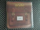 AC/DC : ARE YOU READY 7