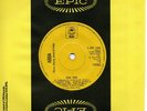 ABBA RING RING UK EPIC REMIX 1974 (aka Slower sax version or US Remix)