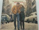 BOB DYLAN Freewheelin MONO 2017 2xLP Mobile Fidelity Sound Lab MFSL 2-459 SEALED