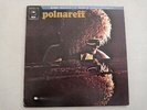 MICHEL POLNAREFF Holidays, gloria, tous les bateaux, comme juliette EP JAPON RAR
