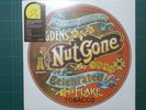 THE SMALL FACES - ODGEN'S NUT GONE FLAKE (LP VINILE DELUXE 50th ANNIVERSARY 2018