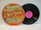 B782: Small Faces 