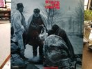 State Of The Union - DC Benefit Compilation LP Vinyl Album 1989