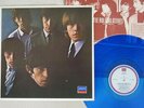 ROLLING STONES VOL.2 LONDON L20P-1014 JAPAN VINYL LP