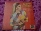 KATY PERRY Never Really Over & Small Talk 2019 RECORD STORE DAY 12