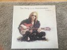 Tom Petty And The Heartbreakers Finally No.1