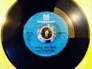 THE WINSTONS * AMEN BROTHER * NORTHERN MODERN SOUL FUNK BREAKS R&B