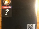 Grateful Dead Dr. John Dixie Cups RSD 2013 45 Iko Iko NEW Colored Vinyl SEALED
