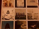 Pink Floyd. A Nice Pair. 2LP Set. Piper AND Saucerful of Secrets. Vintage Vinyl