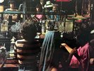 SAHB Stories - The Sensational Alex Harvey Band (1976 Australia)