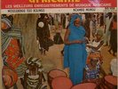CONGO RUMBA KALLE AFRICAN JAZZ MOSELEBENDE TOO BOLINGO '66 HEAR