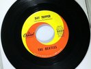 BEATLES We Can Work It Out / Day Tripper 45 EXCELLENT