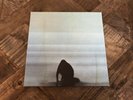 Foals - What Went Down Vinyl Record - Very Gently Used