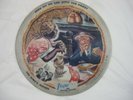 VOGUE PICTURE RECORD, 