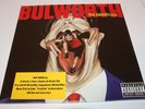 Bulworth The Soundtrack Vinyl Dr Dre LL Cool J Ice Cube Mack 10 & More NEW