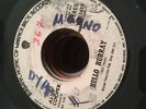 Alice Cooper 45 rpm Philippines 7