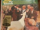 The Beach Boys 