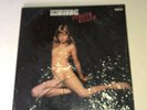 Scorpions Virgin Killer LP (1976 RCA) ** STILL SEALED ** PPL1-4335 Stereo Album