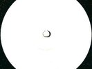 Bizarre Inc - Playing With Knives / Nomad - Devotion / Lisa Lisa & Cult Jam 12”