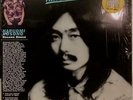 **Haruomi Hosono - Hosono House** NEW COLOR LP