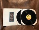 Aphex Twin Ventolin ED 5733 I Care Because You Do Double Vinyl Record Album D