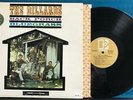 THE DILLARDS BACK PORCH BLUEGRASS VG++ 1963 STEREO ELEKTRA LP FOLK OLD JOSEPH