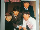 The Beatles ?  12