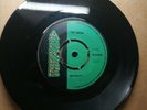Naturality - The Arena + Natural 1969 UK Ackee Skinhead Reggae Organ Inst 45