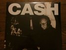 JOHNNY CASH American V: A Hundred Highways 2014 Reissue 180-gram VINYL LP Sealed