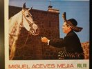 Miguel Aceves Mejia 