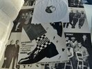 Dance Craze Lp Original 1st Pressing With Poster 2 Tone