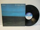 B758: Eno, Moebius & Roedelius 
