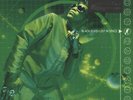 Kool Keith ?- Black Elvis / Lost In Space 2 x LP 180 Gram Vinyl Album NEW RECORD