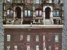 LED ZEPPELIN - Physical Graffiti  Doppel-Vinyl