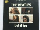 BEATLES 