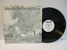 B783: Small Faces There Are But Four Small Faces Immediate Z12 52002 NM/VG+