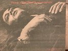 THE SMITHS - THERE IS A LIGHT -  ORIG ‘86 SIRE PROMO-ONLY NM