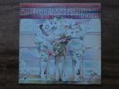 APPLETREE THEATRE - PLAYBACK 1968 VERVE FORECAST FTS3042  U.S.PROMO STEREO PSYCH